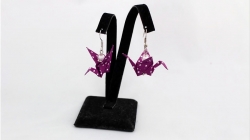 کاردستی با کاغذ رنگی برای کودکان و پیش دبستانی ها